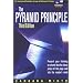 The Pyramid Principle: Present Your Thinking So Clearly That the Ideas Jump Off the Page and into the Reader's Mind