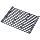 Weber 7523 Porcelain Enameled Grates