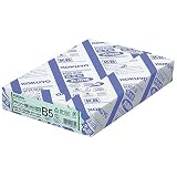 �uKOKUYO PPC�J���[�p��(���p��)(�Đ���) 500�� B5 �� KB-KC35NB�v�̉摜