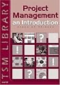 Project Management Based on Prince2: An Introduction (Best Practice)