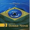  Bossa Nova