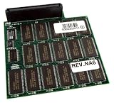 Viking MP3500/128 128MB Memory Module