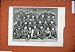 1886 Waifs Strays London School Boys Children Art