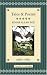 Tales and Poems of Edgar Allan Poe