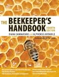 The Beekeeper's Handbook