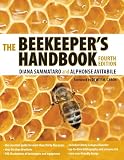 The Beekeeper's Handbook, Fourth Edition