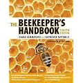 The Beekeeper's Handbook