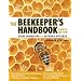 The Beekeeper's Handbook