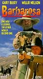 VHS : Barbarosa