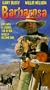 Barbarosa [VHS]