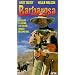 Barbarosa [VHS]