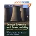 Energy Systems and Sustainability