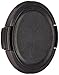 Bower 49mm Plastic Lens Cap