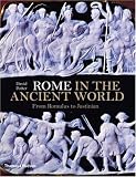 Rome in the ancient world : from Romulus to Justinian