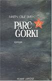 Parc Gorki
