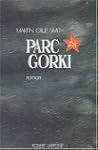 Parc Gorki