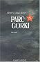 Parc Gorki