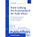 Public Affairs Management