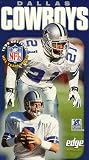 NFL / Dallas Cowboys 1999 [VHS]