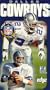 NFL / Dallas Cowboys 1999 [VHS]