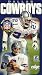 NFL / Dallas Cowboys 1999 [VHS]