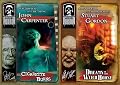 Masters of Horror - John Carpenter & Stuart Gordon