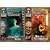 Masters of Horror - John Carpenter & Stuart Gordon