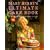 Mary Berry's Ultimate Cake Book: Over 200 Classic Recipes