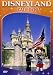  : Disneyland - California