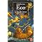 Sp�cial Umberto Eco (essais et romans)