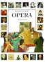 Opera (Masters of Music)