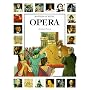 Masters of Music: Opera (Masters of Music)