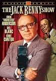 The Jack Benny Show episode 4
