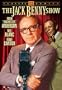 The Jack Benny Show episode 2