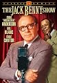 The Jack Benny Show episode 1 (Season 1, Episode 1)