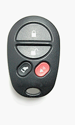 ProductImage