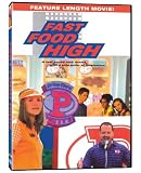 Fast Food High
