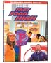Fast Food High