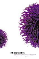 Pollen