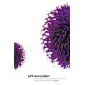 Pollen