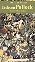 Strokes Of Genius: Jackson Pollock [VHS]
