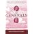 The Generals: Andrew Jackson, Sir Edward Pakenham, and the Road to the Battle of New Orleans
