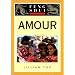 Initiation au Feng Shui : Amour