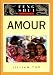 Book Initiation au Feng Shui : Amour