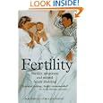 Fertility by  Elizabeth Clubb and Jane Knight