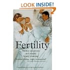 Click here to buy Fertility by  Elizabeth Clubb and Jane Knight.