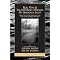 find great books about the prior-unity-root of all religions