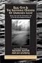 Real God Is The Indivisible Oneness Of Unbroken Light (The Seventeen Companions of the True Dawn Horse)