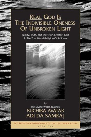 New Age Alternative Belief