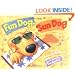 Fun Dog, Sun Dog